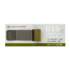 016 Penholder (M) Olive