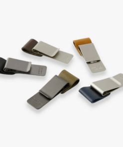 016 Penholder (M) Olive