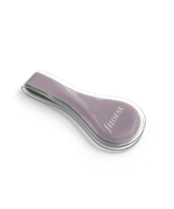 Filofax Magnetic Clip - Norfolk - 132791