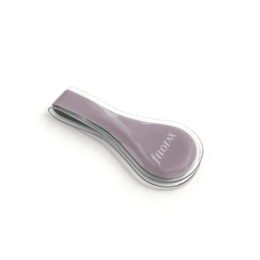 Filofax Magnetic Clip - Norfolk - 132791