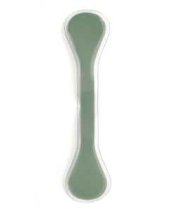 Filofax Magnetic Clip - Norfolk - 132791
