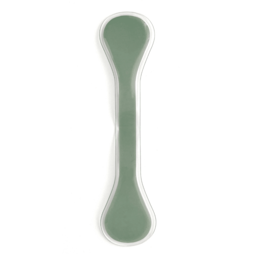 Filofax Magnetic Clip - Norfolk - 132791