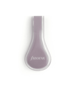 Filofax Magnetic Clip - Norfolk - 132791
