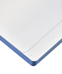 Nuuna Transcendence - Grid