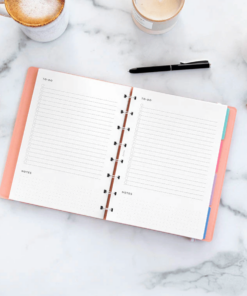 Filofax To Do - 132853