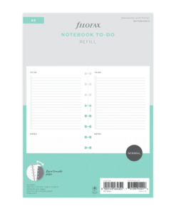 Filofax To Do - 132853