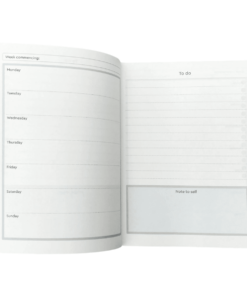 Weekplanner Diary – TPSC (4)