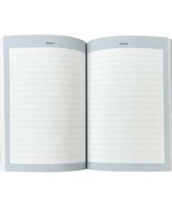 Weekplanner Diary – TPSC (6)