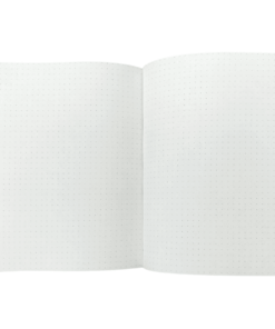 Weekplanner Diary – TPSC (7)