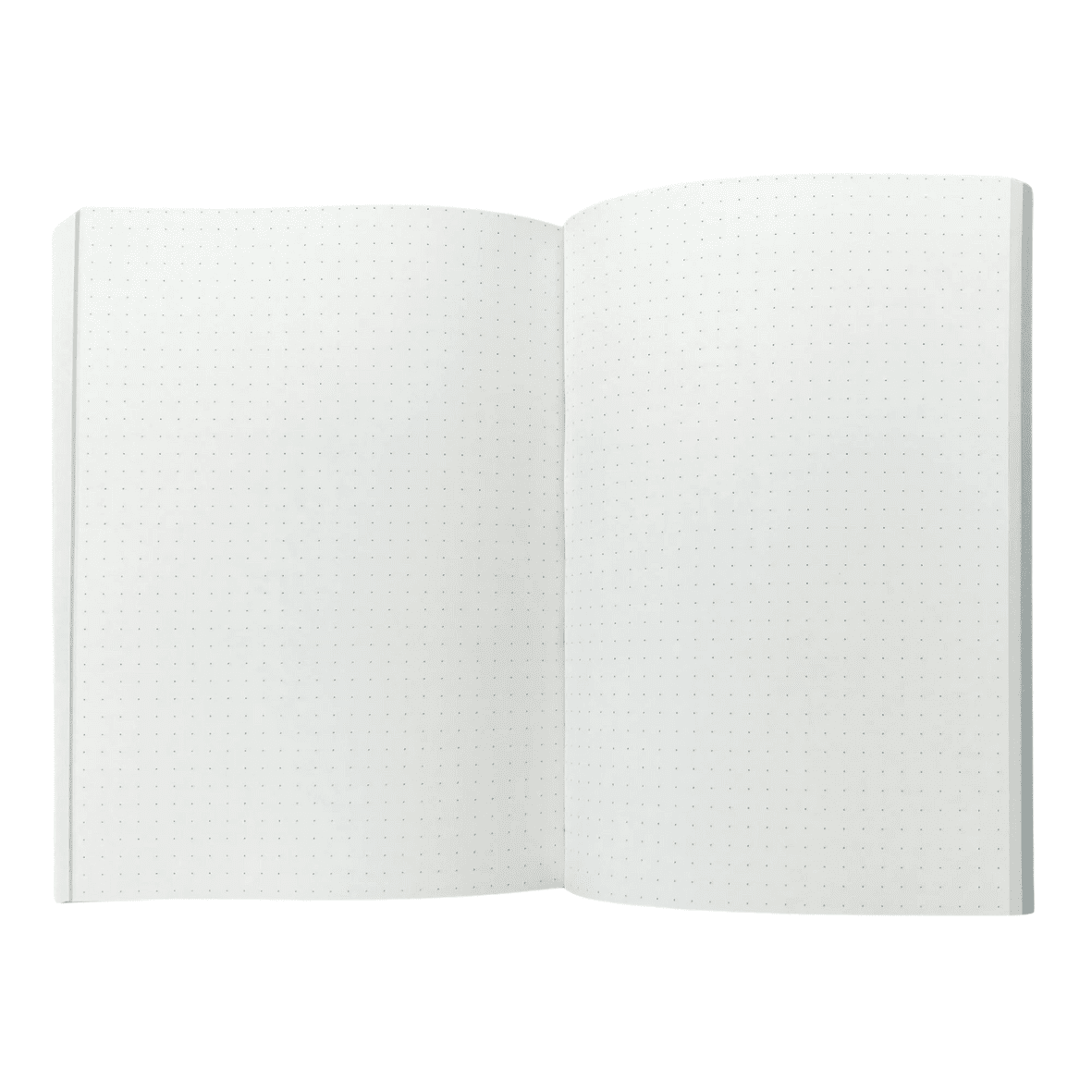 Weekplanner Diary – TPSC (7)