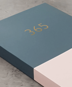 Weekplanner Diary – TPSC (8)