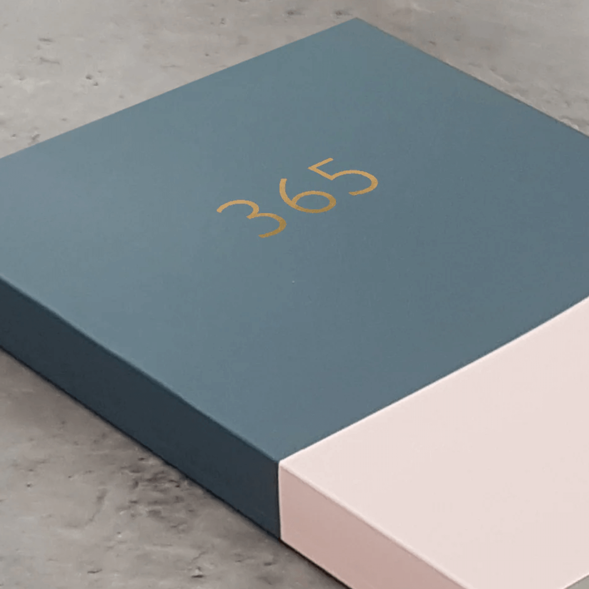 Weekplanner Diary – TPSC (8)