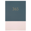Weekplanner Diary – TPSC
