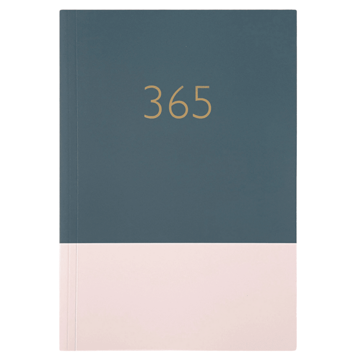 Weekplanner Diary – TPSC