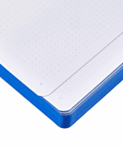 Nuuna notitieboek Planet Love - Binnenwerk - My Lovely Notebook