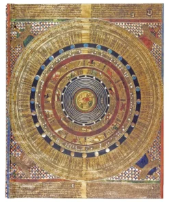 Peter Pauper Cosmology