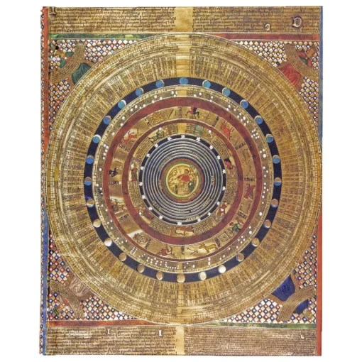 Peter Pauper Cosmology