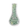 Filofax Magnetic Clip - Meadow 132953