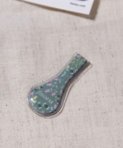 Filofax Magnetic Clip - Meadow 132953