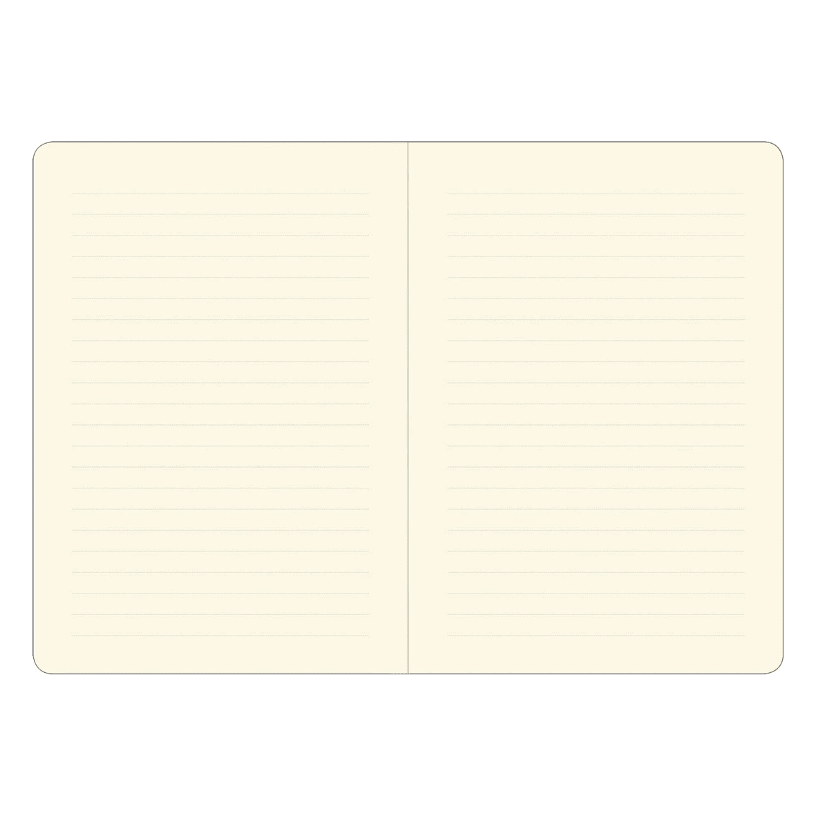 Peter Pauper Press notitieboek Spring Meadow (3)