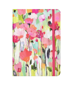 Peter Pauper Press notitieboek Spring Meadow
