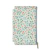 Filofax Meadow Zipper Pouch