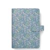 Filofax Organizer Personal Meadow