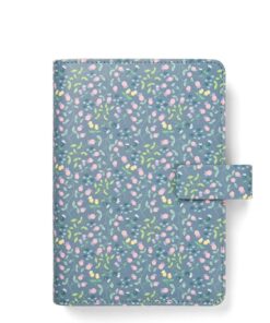 Filofax Organizer Personal Meadow