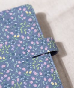 Filofax Organizer Personal Meadow