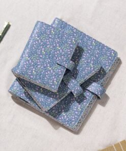 Filofax Organizer Personal Meadow