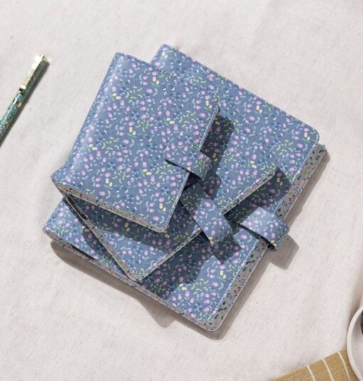Filofax Organizer Personal Meadow