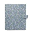 Filofax Organizer A5 Meadow 021700