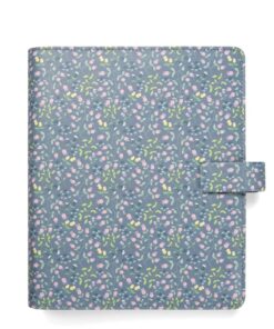 Filofax Organizer A5 Meadow 021700
