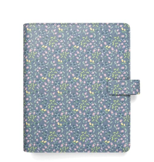 Filofax Organizer A5 Meadow 021700
