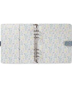 Filofax Organizer A5 Meadow 021700