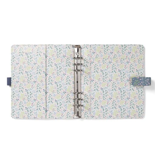 Filofax Organizer A5 Meadow 021700