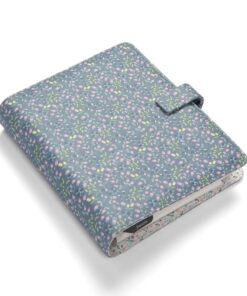 Filofax Organizer A5 Meadow 021700