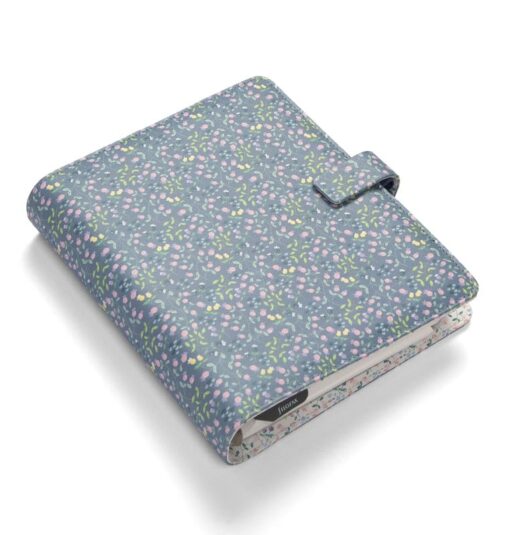 Filofax Organizer A5 Meadow 021700