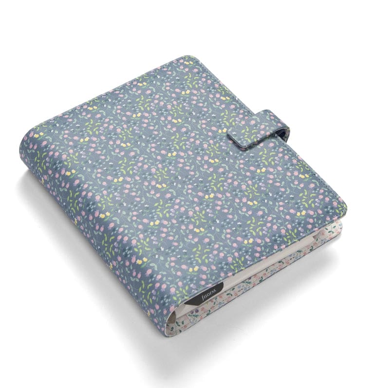 Filofax Organizer A5 Meadow