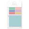 Filofax Everyday Sticky Notes