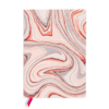 Artebene notitieboek Colour Flow