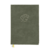 Artebene notitieboek Moss