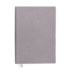 Artebene notitieboek Heart
