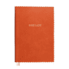 Artebene Notitieboek Boss Lady