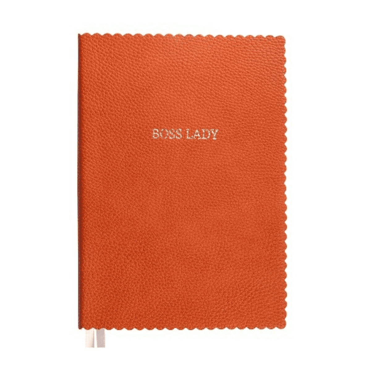 Artebene Notitieboek Boss Lady