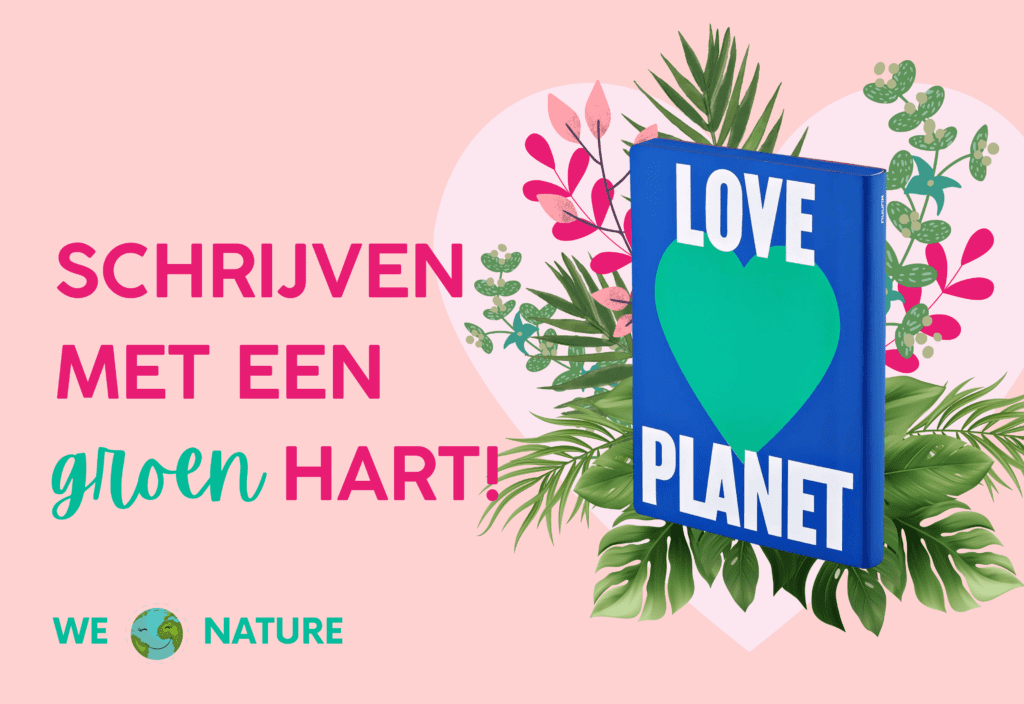 Milieuvriendelijke Notebooks: Een Groene Keuze