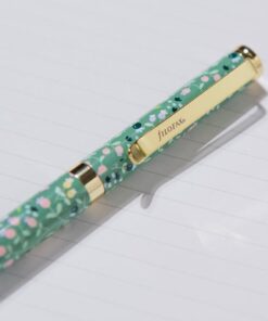 Filofax Meadow Ballpoint Pen