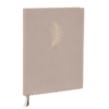 Artebene notitieboek Feather