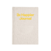 3x Happier Journal