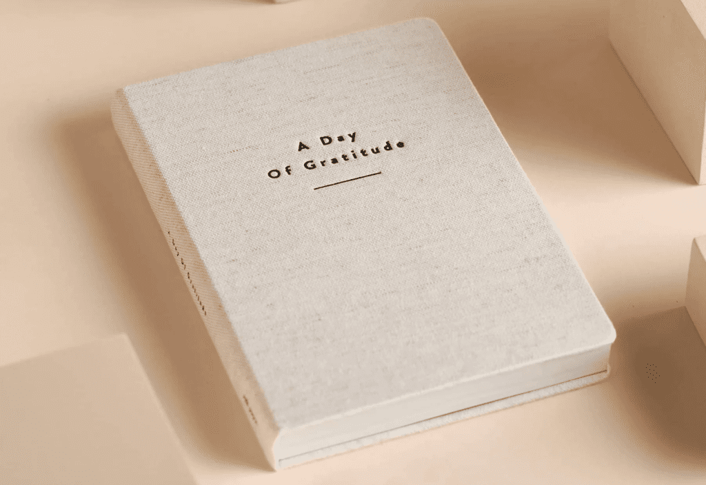 Mal Paper -Guided-Journals